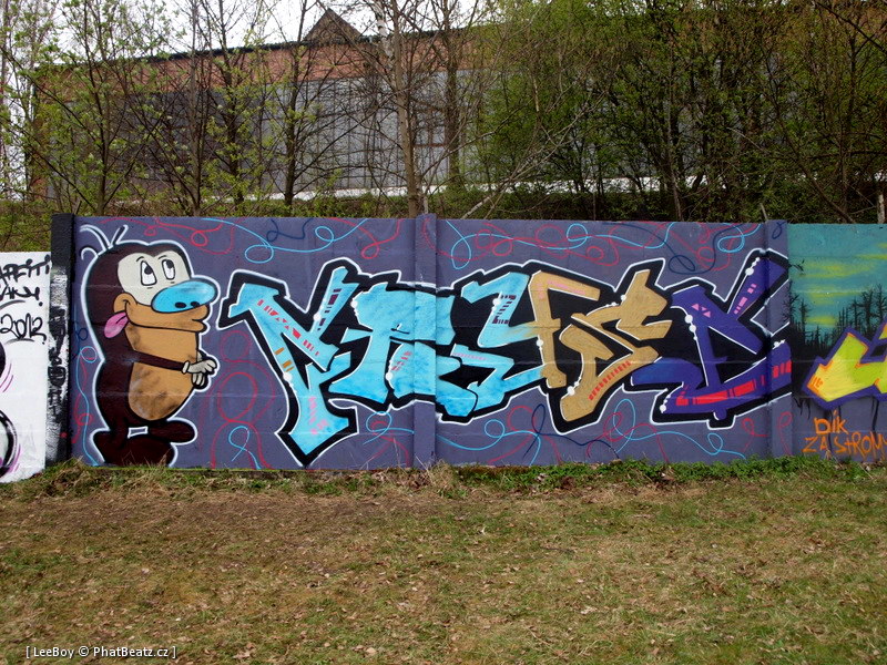 120421_TrebicLee_28