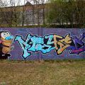 120421_TrebicLee_28