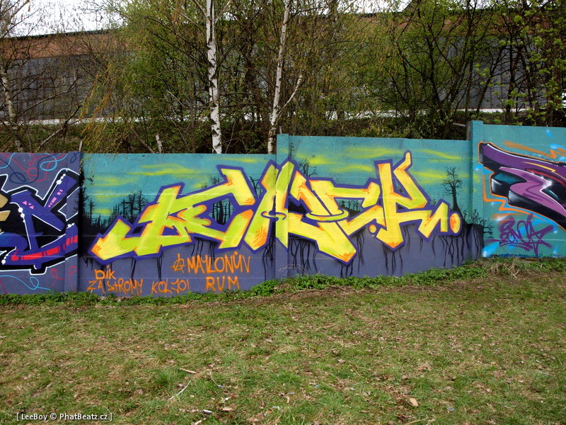120421_TrebicLee_29