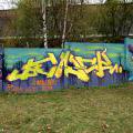 120421_TrebicLee_29