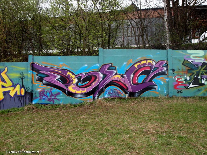 120421_TrebicLee_30