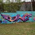 120421_TrebicLee_30