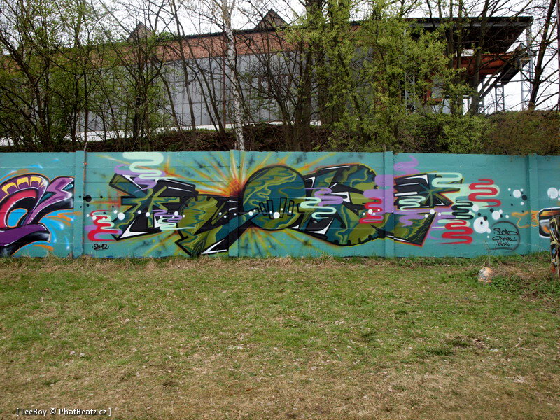 120421_TrebicLee_31