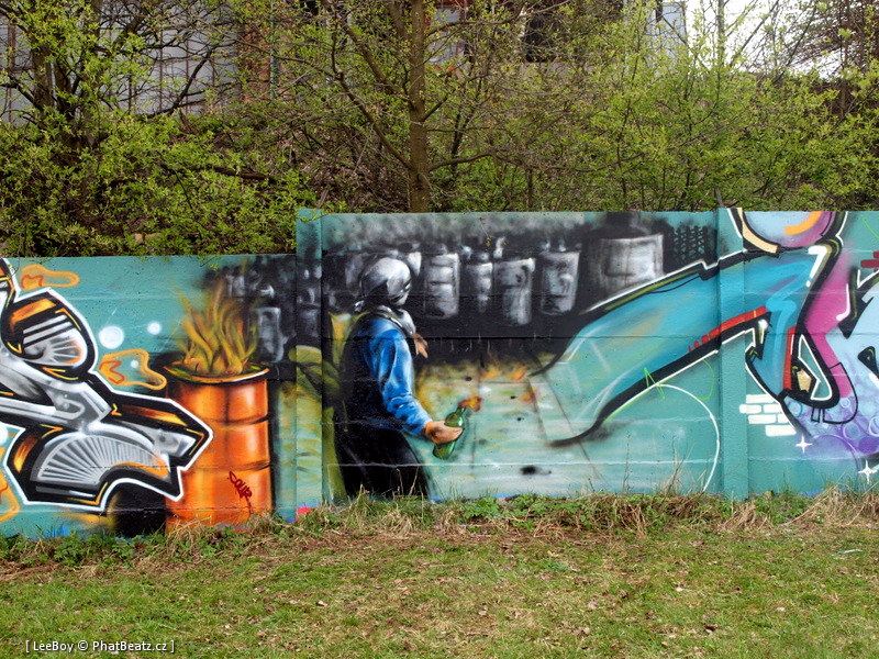 120421_TrebicLee_33