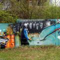 120421_TrebicLee_33