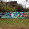 120421_TrebicLee_34