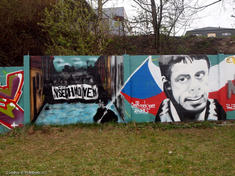120421_TrebicLee_35