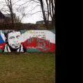 120421_TrebicLee_36