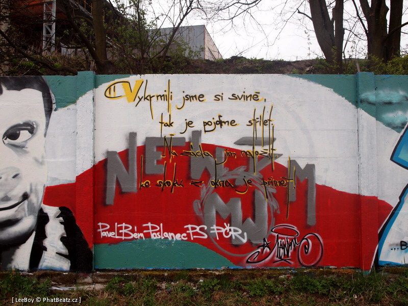 120421_TrebicLee_37