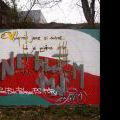 120421_TrebicLee_37