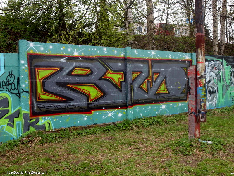 120421_TrebicLee_40