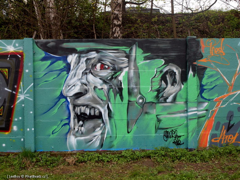 120421_TrebicLee_41