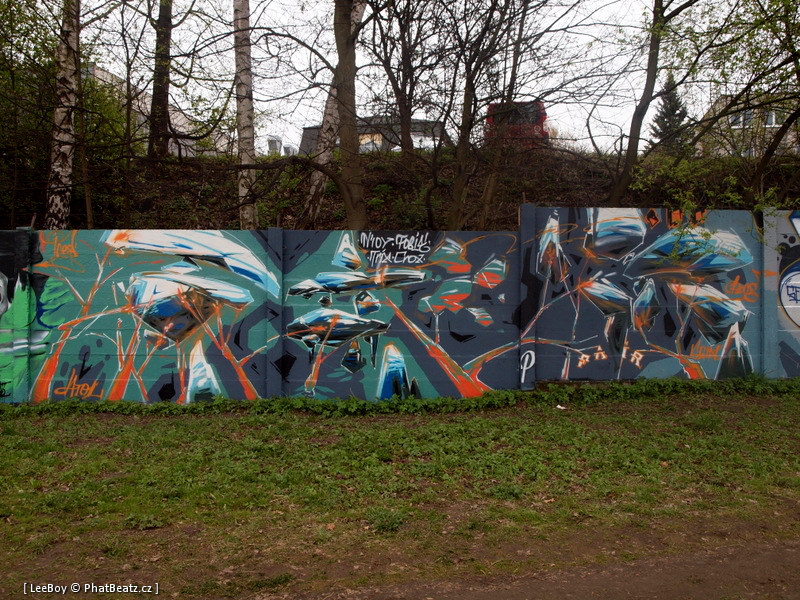 120421_TrebicLee_42