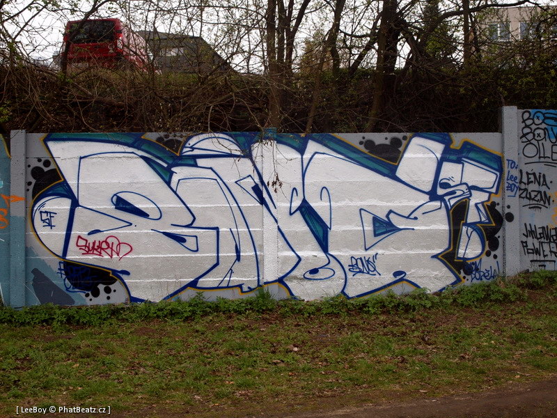 120421_TrebicLee_44