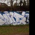120421_TrebicLee_44