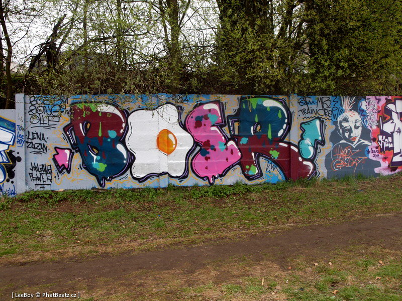 120421_TrebicLee_45