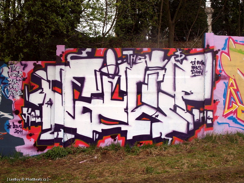 120421_TrebicLee_46