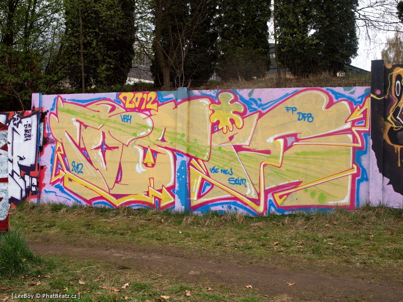 120421_TrebicLee_47