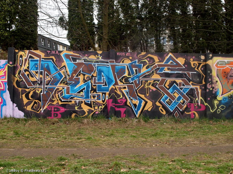 120421_TrebicLee_48