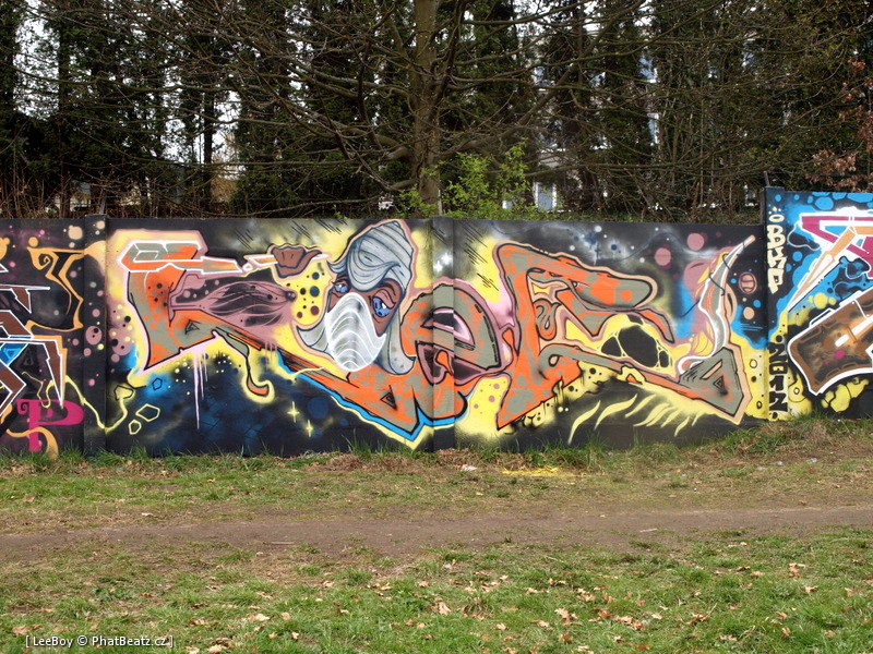 120421_TrebicLee_49