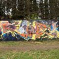 120421_TrebicLee_49