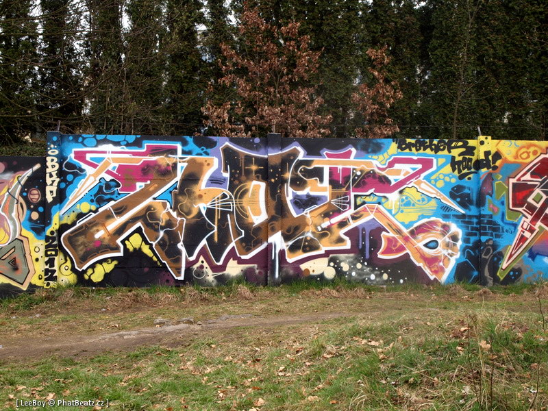 120421_TrebicLee_50