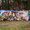 120421_TrebicLee_50