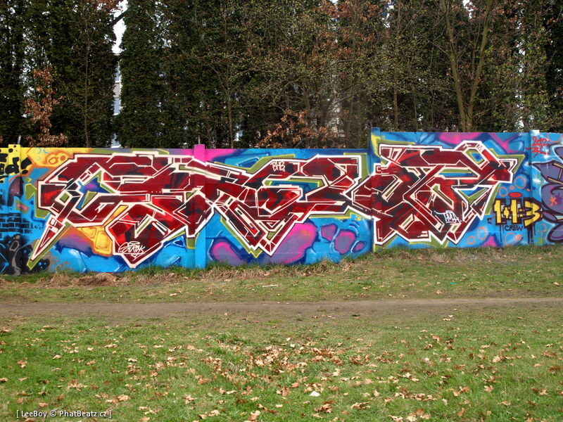 120421_TrebicLee_51