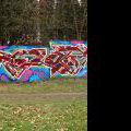 120421_TrebicLee_51