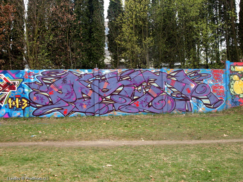 120421_TrebicLee_52