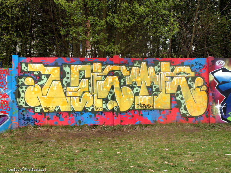 120421_TrebicLee_53