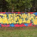 120421_TrebicLee_53