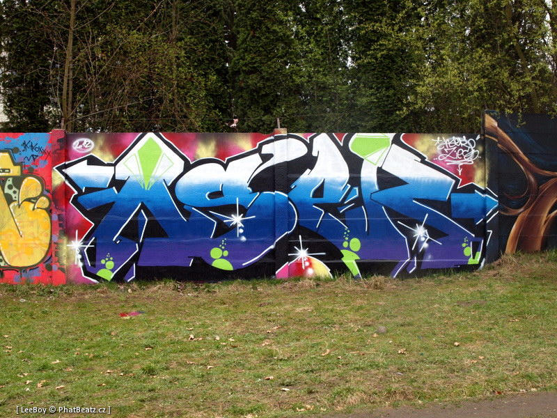 120421_TrebicLee_54