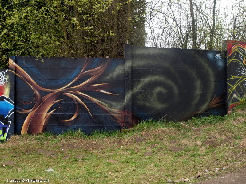 120421_TrebicLee_55