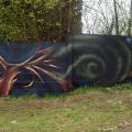 120421_TrebicLee_55