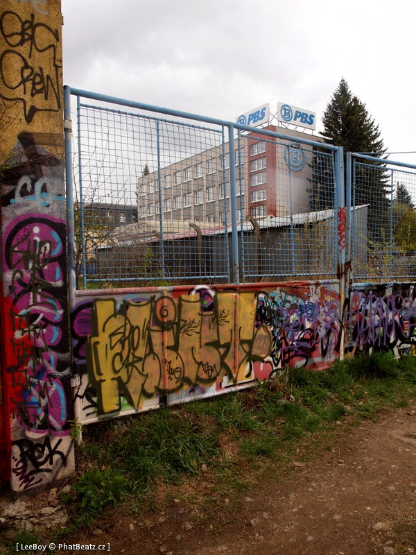 120421_TrebicLee_56