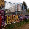 120421_TrebicLee_56