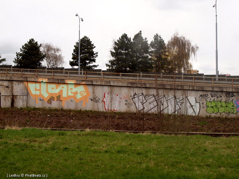 120421_TrebicLee_57