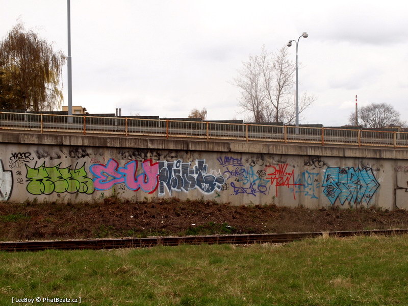 120421_TrebicLee_58