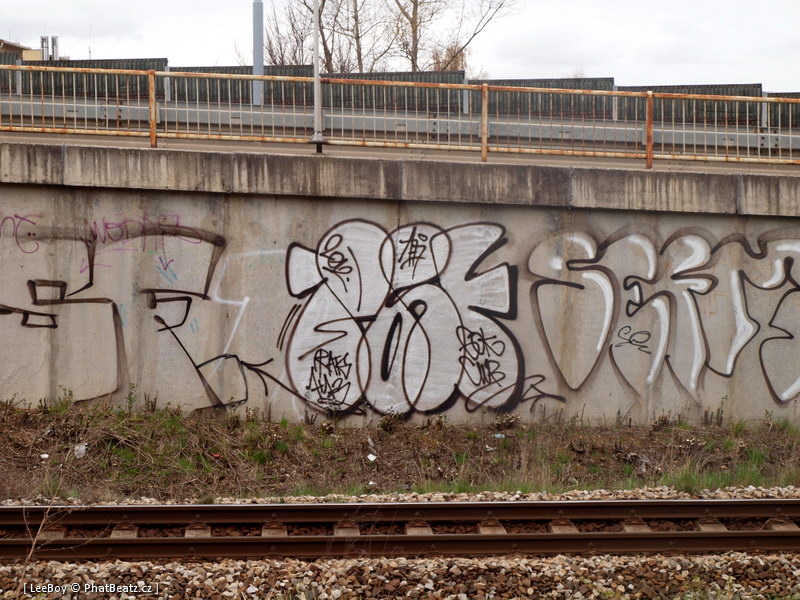 120421_TrebicLee_59