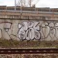120421_TrebicLee_59