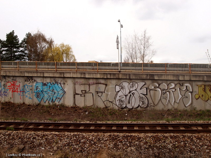 120421_TrebicLee_60