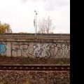 120421_TrebicLee_60