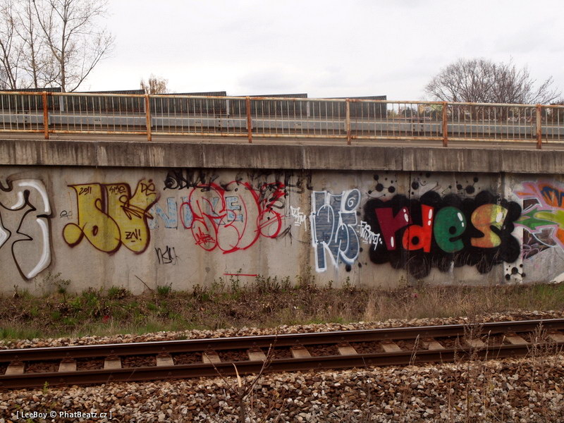 120421_TrebicLee_61