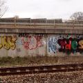 120421_TrebicLee_61
