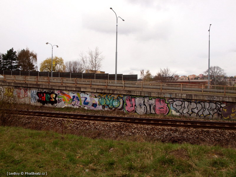 120421_TrebicLee_62