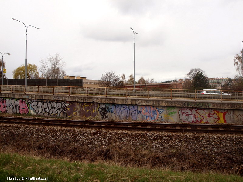 120421_TrebicLee_63