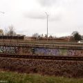 120421_TrebicLee_63