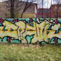 120421_Trebic_05