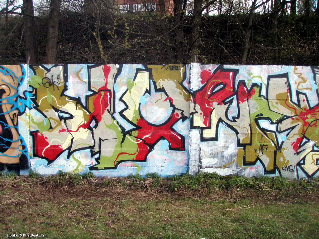 120421_Trebic_12